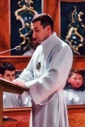 Bartosz Wołoszczuk Bartosz Wołoszczuk